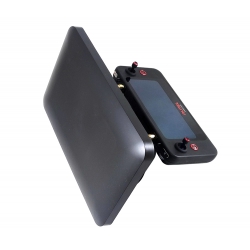 Raptor XR dla Autel Smart Controller SE (EF6 Controller) EU-Spec [A143X] - antena zwiększająca zasięg - 4Hawks